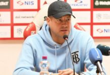 „pljuvali-su-me-u-lice,-primitivizam“-nenad-lalatovic-besan-nakon-meca-pazar-–-mladost