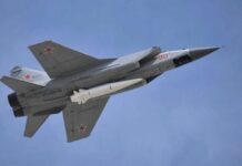 paklena-noc-za-ukrajinu:-poleteli-dronovi,-strateski-bombarderi-tu-160-i-tu-95,-mig-31-sa-kinzalima,-a-uplovila-i-raketna-flotila