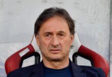„presli-smo-igricu,-bruka-i-sramota“!-tanjga-zagrmeo:-za-koga-se-igra-ovaj-fudbal?-mislio-sam-da-je-ovo-partizan,-sramota