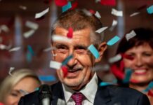 briselski-mediji-o-pobedi-babisa-u-ceskoj:-nova-glavobolja-za-eu,-pogledajte-sta-je-pricao-o-nato-i-ukrajini