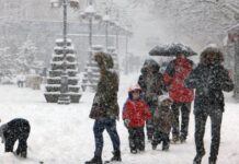 najnovija-prognoza-za-srbiju-sve-ce-iznenaditi:-meteorolog-najavio-da-otopljenja-nema-sve-do-ovog-datuma