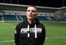 „sve-je-lepo-krenulo“…-srdjan-blagojevic-ovo-rekao-nakon-antologijskog-meca-partizan-–-vojvodina