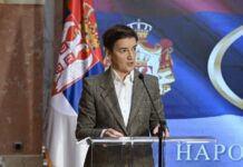 brnabic:-djilas-da-promeni-ime-partije-u-stranka-zabrana-i-ponizavanja-srbije
