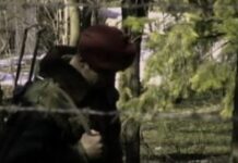 navrsena-21-godina-od-pogibije-gardista-na-topcideru-–-nedeljnik