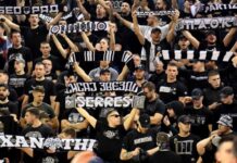 tezak-udarac-za-partizan:-povredio-se-najbolji-igrac