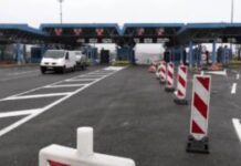 duze-cekanje-na-granicama:-prvi-ulazak-u-sengen-sada-traje-do-pet-minuta-duze-po-osobi-–-nedeljnik