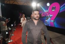 ovaj-sudionik-je-najplaceniji-natjecatelja-elite-9:-trazio-pola-milijuna-za-ulazak!