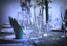 uzeti-recept-od-„azura“:-marko-podrascanin-nije-iznenadjen-dominacijom-italije-u-svetskoj-odbojci