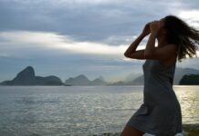 zgodna-brazilka-u-teretani-i-spava:-“bila-sam-bucka,-a-sad-se-muskarci-boje-mojih-misica…”