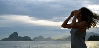 zgodna-brazilka-u-teretani-i-spava:-“bila-sam-bucka,-a-sad-se-muskarci-boje-mojih-misica…”