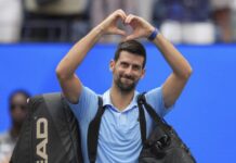 atp-sangaj,-najnovije-vesti:-novak-djokovic-nakon-preokreta-do-osmine-finala