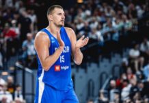 „bilo-mi-je-neprijatno“…-jokiceve-lopte-su-neocekivane,-novi-nikolin-saigrac-otvorio-dusu