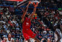 povredio-se-u-beogradu:-kosarkas-olimpije-milano-van-terena-minimum-tri-sedmice