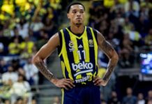 fenerbahce-oslabljen-protiv-zvezde:-povredilo-se-nba-pojacanje-sampiona-evrope