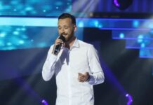 nogometas-iz-sanskog-mosta-nasmijao-sve-u-zvezdama-granda:-“ja-sam-ovdje-zbog-zene“-(video)