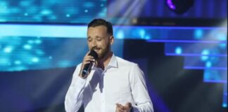 nogometas-iz-sanskog-mosta-nasmijao-sve-u-zvezdama-granda:-“ja-sam-ovdje-zbog-zene“-(video)