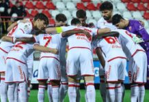 prenos,-napredak-–-zvezda:-gol-u-krusevcu!-(video)
