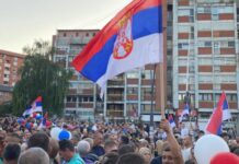 otvoricemo-400-novih-radnih-mesta-na-kim-vucic:-moramo-da-sacuvamo-mir,-ali-bice-tesko-zbog-kurtija