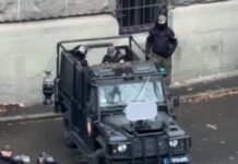 vucic-najavio-istragu-protiv-policajca-koji-je-otkrio-da-je-zvucni-top-bio-na-ulicama-beograda-15.-marta-–-nedeljnik