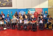 „spinovci“-bez-premca-:-u-novom-sadu-odrzano-prvenstvo-srbije-stonotenisera-sa-invaliditetom