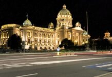 „ja-sam-cecu-doveo-u-beograd,-a-arkan-je-to-cenio“:-mirko-kodic-o-zaradi-na-vencanju-raznatovica