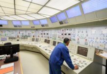rusko-revolucionarno-otkrice:-prvi-svetski-nuklearni-kompleks-sa-zatvorenim-gorivnim-ciklusom