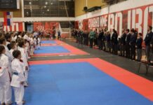nastupilo-1000-ucesnika-iz-osam-zemalja-:-u-novom-sadu-odrzan-21.-medjunarodni-karate-turnir-„kup-prijateljstva“