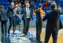 efes-spreman-za-partizan:-tim-iz-istanbula-ubedljiv-u-prvenstvu-turske