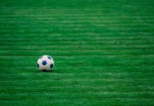 prokljucao-je-stadion-dijego-maradona:-napoli-nakon-preokreta-do-prvog-mesta-tabele-„serije-a“