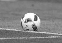 tuga!-bivsi-fudbaler-crvene-zvezde-i-hajduka-preminuo-u-sjedinjenim-americkim-drzavama