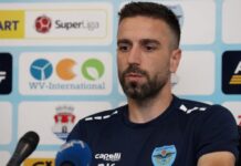 „najbolje-poluvreme-od-kada-sam-u-klubu“:-kokovic-imao-sta-da-kaze-nakon-pobede-zeleznicara-nad-tsc-om