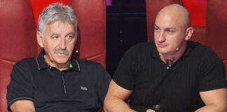 haos-u-studiju-–-bosanac-optuzio-desingericu-za-kradju,-reper-najavio-tuzbu