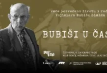 „bubisi-u-cast“:-film o-vojislavu-simicu-u-klubu-sokoj-u-cetvrtak-–-nedeljnik