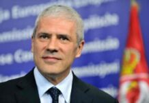 tadic:-smenjivost-vlasti-je-najvaznija-tekovina-5.-oktobra,-danas-je-ugrozena-–-nedeljnik