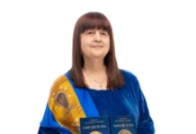 ljiljana-habjanovic-djurovic:-stize-nastavak-romana-„tamo-gde-je-ona“-–-nedeljnik
