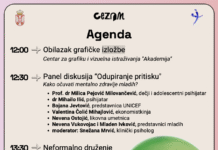 svetski-dan-mentalnog-zdravlja:-panel-diskusija-u-cezam-u-–-nedeljnik