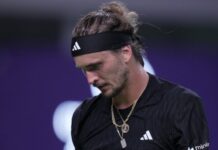 ogromno-iznenadjenje-u-sangaju:-posle-sinera-ispao-i-aleksandar-zverev