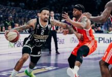 kakav-sok-za-srbiju!-zvezda-i-partizan-od-2027.-godine-nece-igrati-najjace-evropsko-takmicenje?