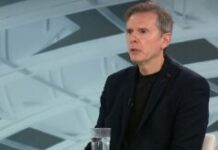 profesor-vladisavljevic:-opozicija-ima-pravo-i-da-podrzi-studente,-ali-i-da-izadje-na-izbore-–-nedeljnik