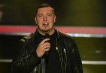 bh-pjevac-godinama-ima-najslusaniju-pjesmu-u-grandu:-nitko-ga-nije-uspio-skinutis-trona!