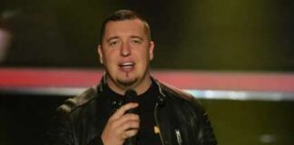 bh-pjevac-godinama-ima-najslusaniju-pjesmu-u-grandu:-nitko-ga-nije-uspio-skinutis-trona!