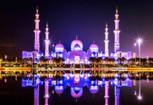 dubai-pokazao-snagu:-bejkon-dominirao-u-ubedljivoj-pobedi-protiv-splita