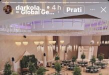 darko-lazic-slavi-sa-ranama-na-glavi-prvi-rodjendan-kcerke-srne:-dekoracija-sve-sokirala…