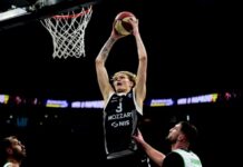mika-murinen-„zakucao“-krku:-partizan-slavio-u-prvom-mecu-nove-sezone-aba-lige