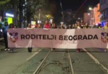 protest-prosvetara,-neformalnih-organizacija-i-roditelja-12.-oktobra-u-beogradu-–-nedeljnik
