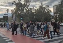 novosadski-zborovi-blokirali-raskrsnicu:-„dan-promene,-a-ne-propustene-prilike“-–-nedeljnik