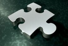 „imamo-problem“:-evo-sta-je-janis-sferopulos-rekao-posle-teskog-poraza-zvezde-od-zadra-u-aba-ligi