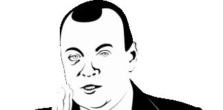 skandal-na-slavlju-kod-viki-miljkovic-–-jana-besnela-na-cerku:-„ovo-je-poslednji-put“
