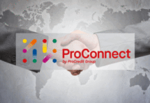 procredit-banka-pokrenula-proconnect-digitalnu-platformu-u-srbiji-–-nedeljnik
