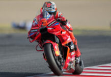 markes-zbog-povrede-ramena-propusta-naredne-dve-trke-u-moto-gp-sampionatu-–-nedeljnik
